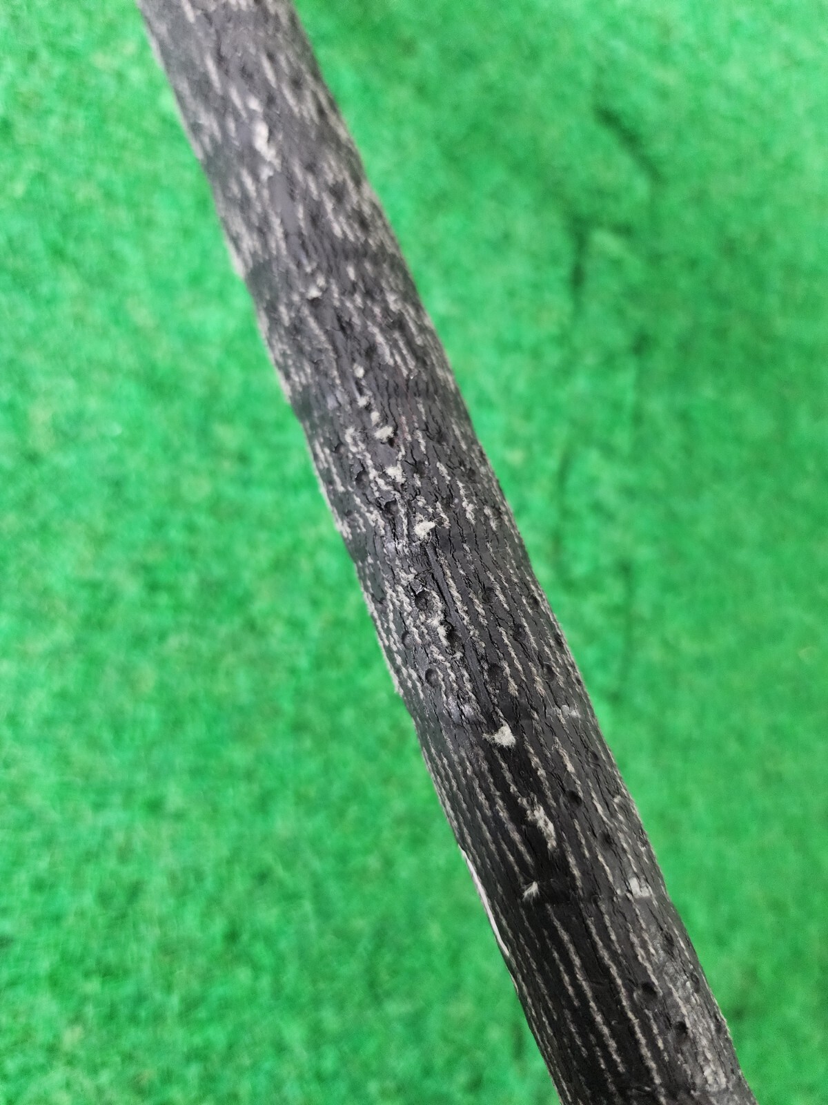 Picture 17 of 19