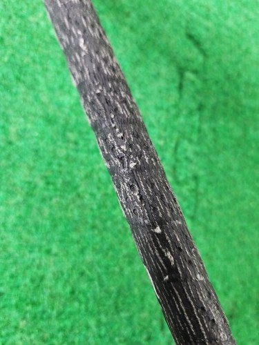 Titleist 975F Pro Trajectory 14.5* Fairway Wood RH S300 Dynamic Gold Steel Shaft - Picture 17 of 19