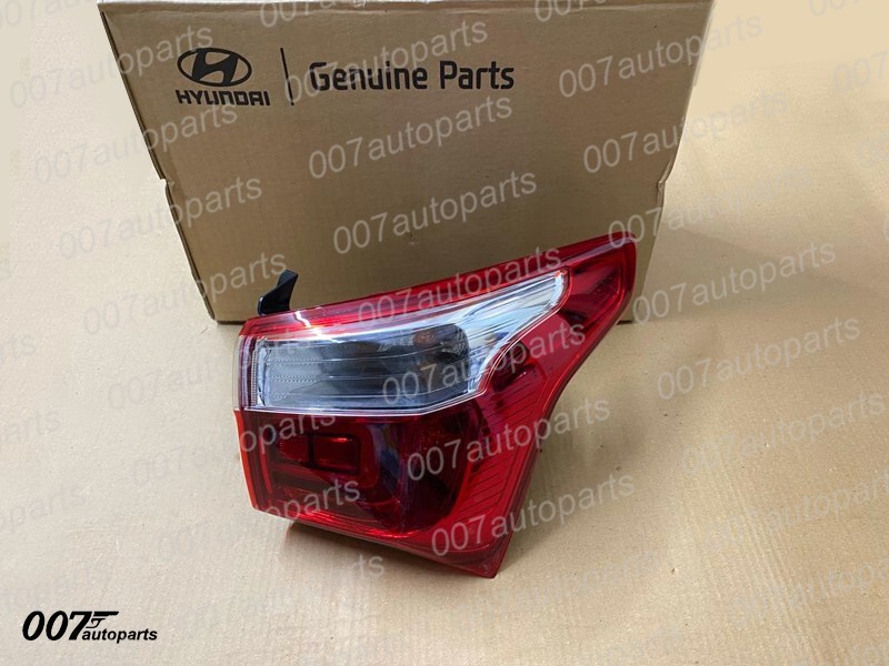 en 火明 灯篭 火明(ホアカリ) - 灯篭 | en