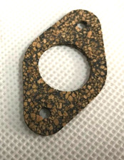 Joints Land Rover DEFENDER