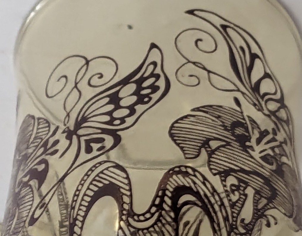 Picture 8 of 13