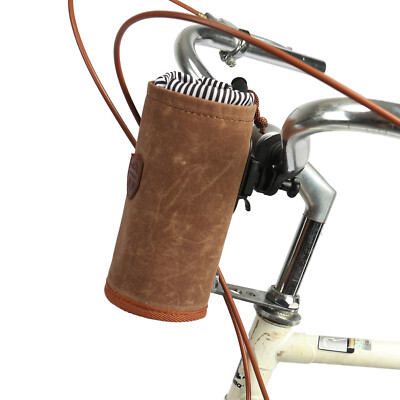 royal enfield best bike