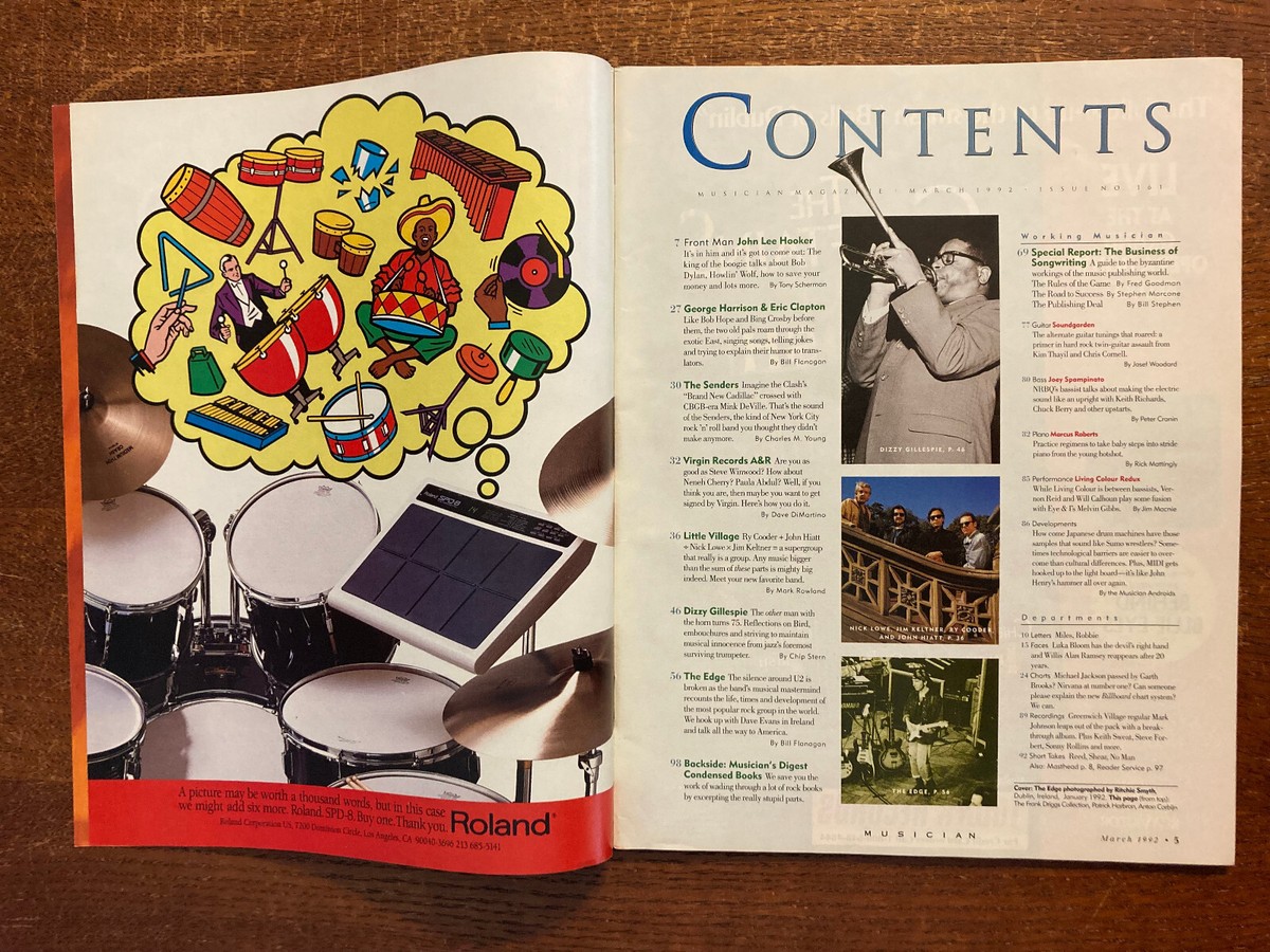 Can Windshield Chip Reappear After Repair: What You Must Know