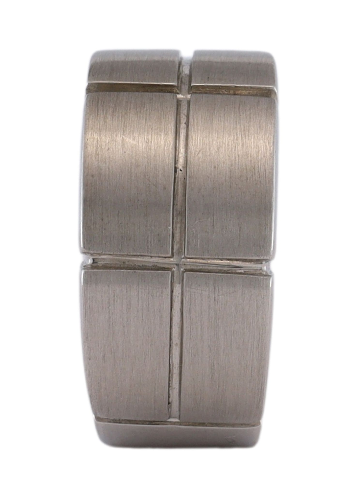 sOliver 0913087 Кольцо Damen из стерлингового серебра 925 пробы 56 178 12090₽