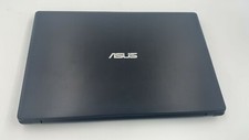 ASUS Intel Core i3 3rd Gen PC Laptops and Netbooks for sale ASUS Intel Core i3 3rd Gen PC Laptops and Netbooks for sale