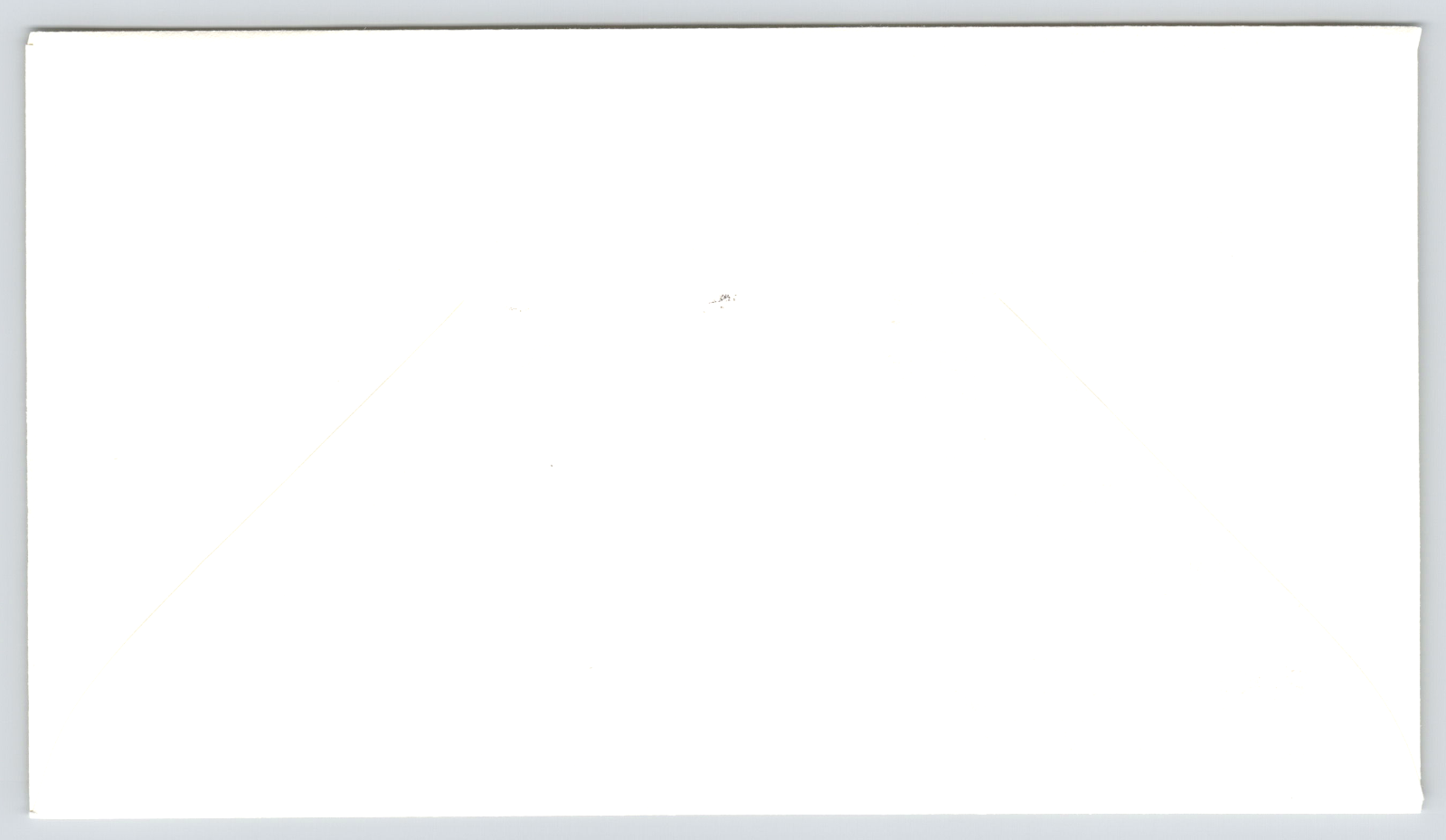 Picture 2 of 2