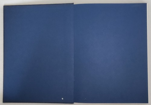 Agatha Christie: The Art of Her Crimes - The Paintings of Tom Adams, 1981, HC - Picture 7 of 18