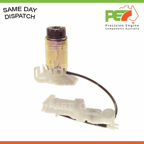 6 Fuel Injectors For Toyota RAV4 GSA33 2GRFE 3.5L V6 (2007-2013) – Direct Fit OEM Replacements