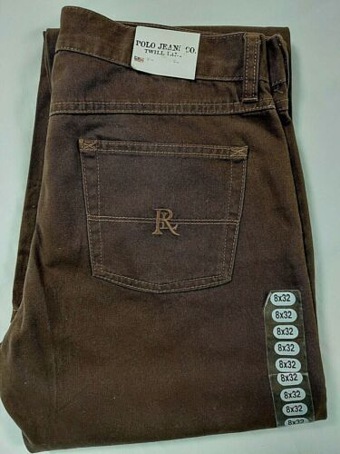Ralph Lauren denim flare pants 00s’ 9 Ralph Lauren Denim Flare Pants 00S 9 | eBay