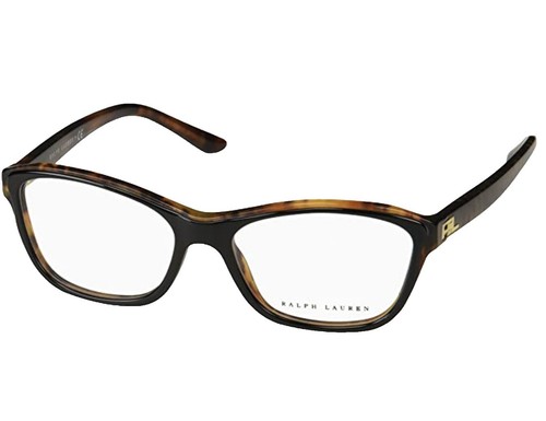 NEW POLO RALPH LAUREN PH 1147 9147 BROWN BLACK AUTHENTIC  display picture 3