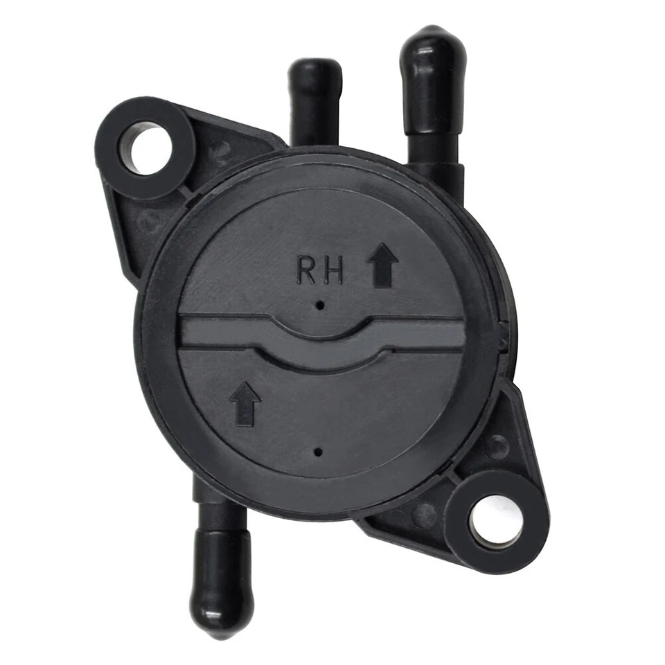 Bomba de combustible para Arctic Cat 2006-2014 400 500 650 ATV Prowler 650 0470-519 0470-758 Foto 4 de 4