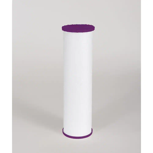 Basic Whole House Replacement Filter | Ge K Appliances Water Fthpm Oem Genuine - Picture 7 of 12
