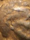 Picture 3 of 6