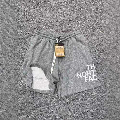 Men's Casual Shorts Joggers Pants Trousers Pocket Sport Summer Gym - Picture 4 of 14