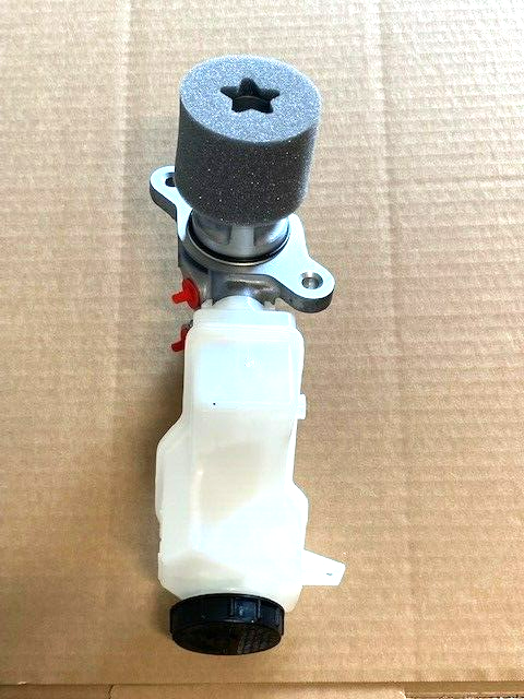 ！！！　3/20まで 769B1-3JA0A Genuine Infiniti Part