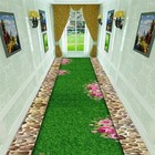 Bild 12 von 22