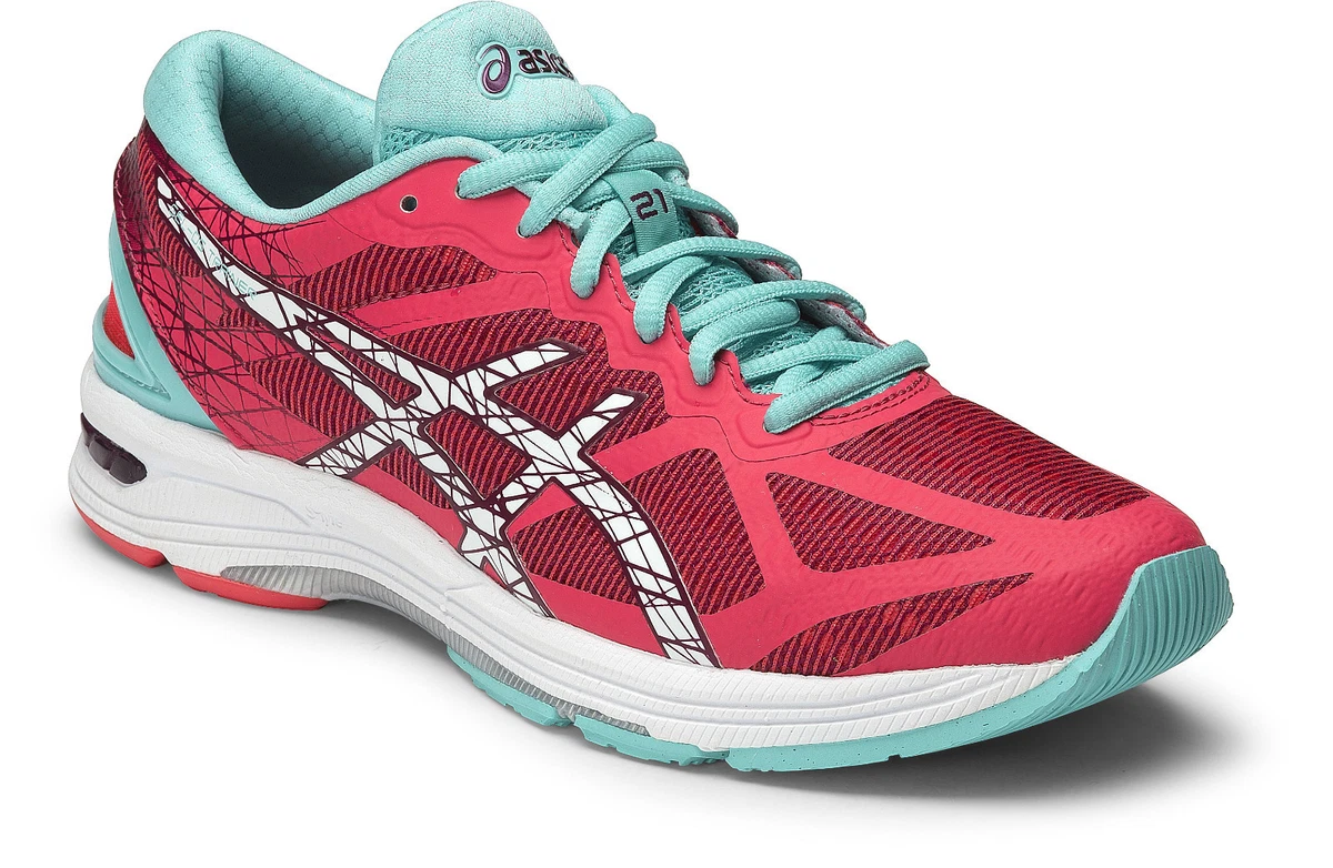 Gel ds trainer 21 sale