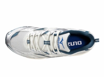 ★MIZUNO★MXR★D1GA245102★大人気★ Mizuno MXR Unisex Running Shoes Sports Casual Sportswear