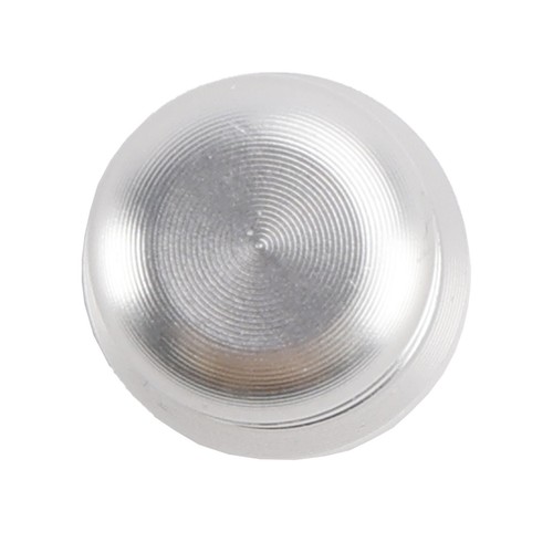 Oil Dipstick Tube Oil Pan Plug for LS 6.0 5.7 LS1 LS2 LS3 LQ4 LQ9 LS6 551113 ZA - Picture 9 of 13