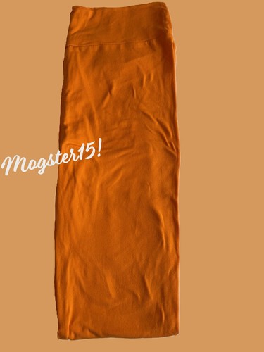 Girls quality full length leggings / trousers, brand new choice of size & design - Picture 32 of 245