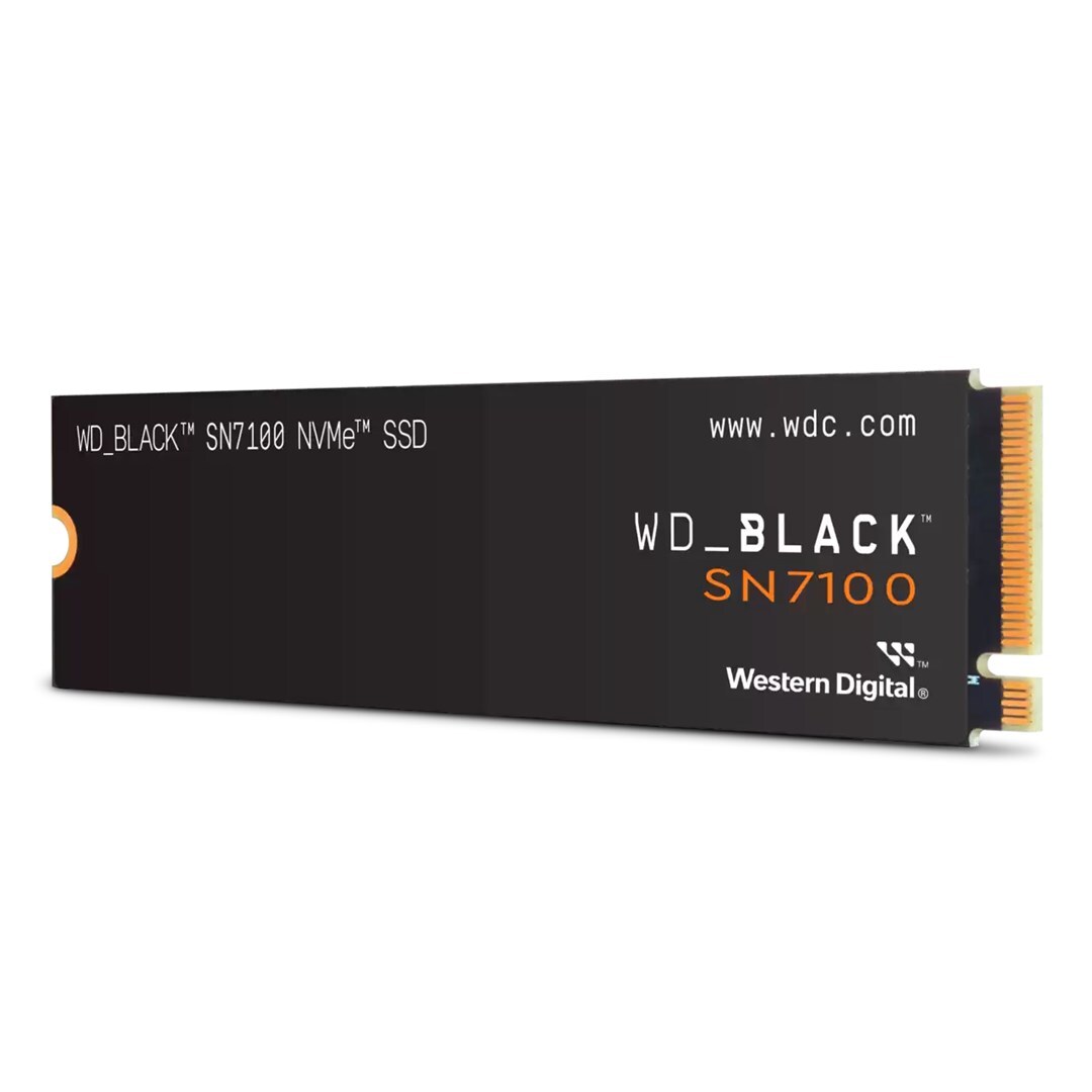 718037893662 Внутренний твердотельный накопитель SanDisk WDS500G4X0E-00CJA0 объемом 500 ГБ M.2 ШТ