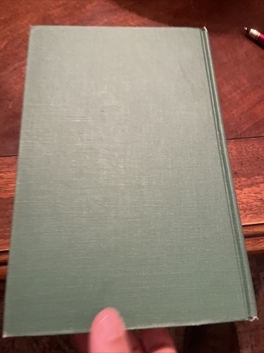 Sean O'Casey Reader Atkinson Anthology 1st Edition First Printing Fiction - Picture 3 of 18