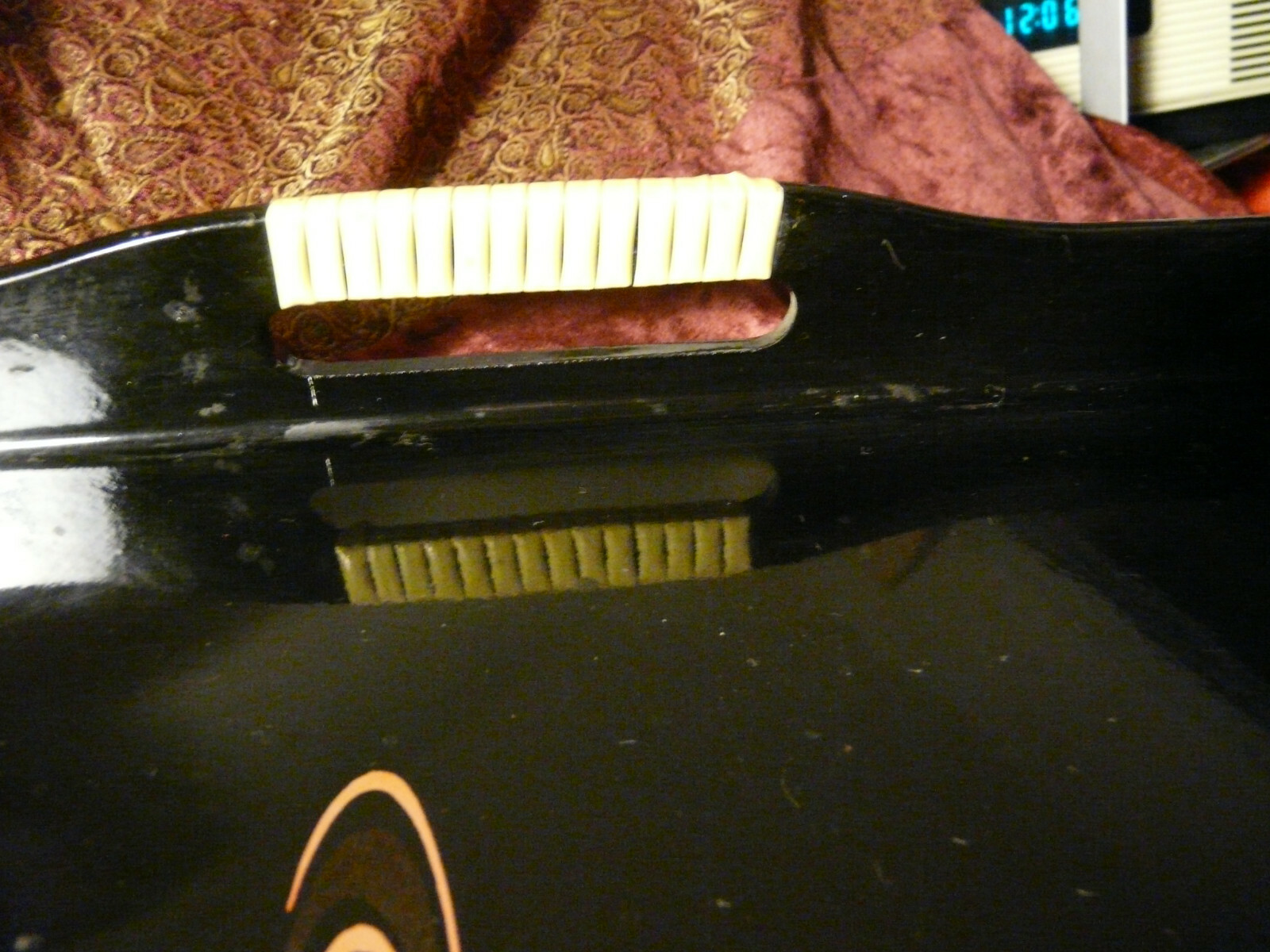 Picture 3 of 5