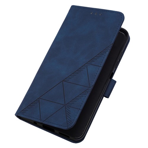 For Motorola Moto All Series Magnetic Leather Flip Stand Card Wallet Case Cover - Picture 26 of 59