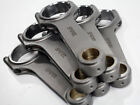 <!--F#f_0-->Spool Holden 202 Conrods<!--F/-->