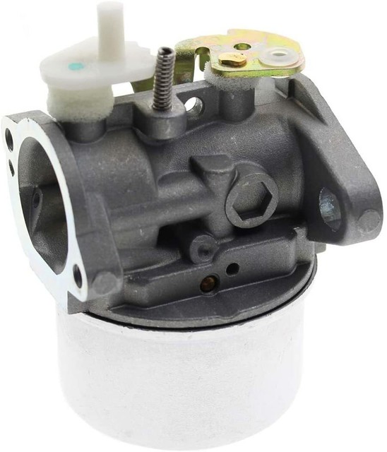 Carburetor for Briggs Stratton Pressure Washer carborator Rotary, 4,5,6