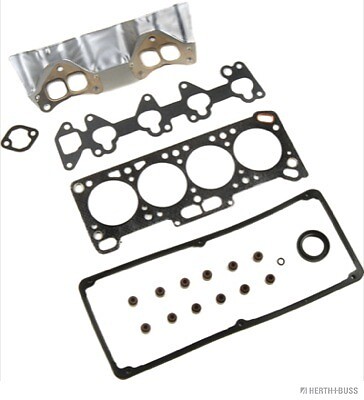 HERTH+BUSS JAKOPARTS J1245043 Gasket Set MD997671 | eBay