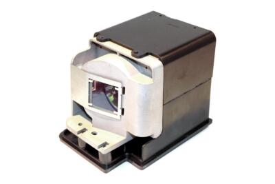 SP-LAMP-057-ER Lamp Compatible with Infocus for InFocus IN2 IN2194