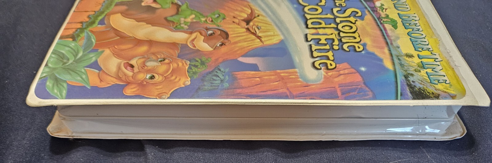 Picture 3 of 7