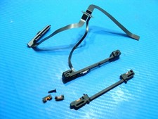 MacBook Pro 13" A1278 Early 2010 MC375LL/A HDD Bracket w/IR/Sleep/HD 922-9062