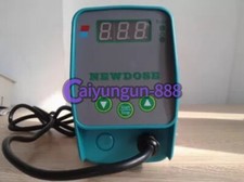 1pcs new electromagnetic diaphragm metering pump DFD-03-07-M 220VAC 50/60HZ