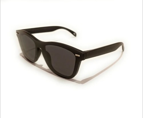 lote gafas de sol polarizadas unisex - Imagen 12 de 14