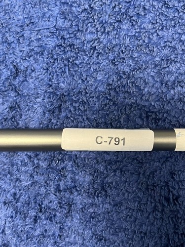 CALLAWAY MAVRIK MAX 5 HYBRID 24°, CATALYST 65G 5.5 REGULAR (C-791) MAKE OFFER!! - Picture 6 of 6
