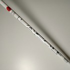 Bild 11 von 17