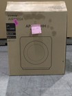 Foto 12 di 12