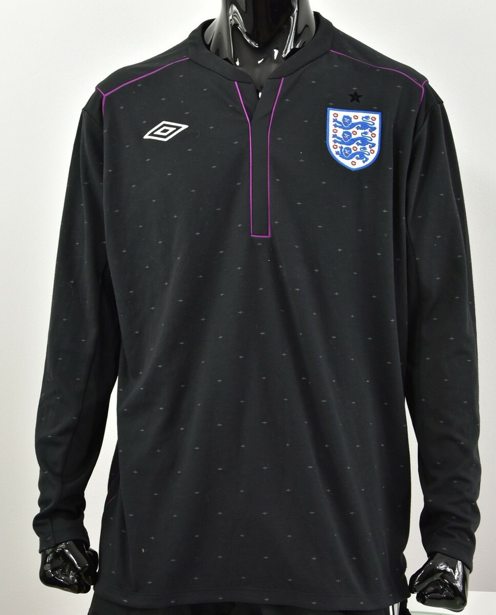 BoTT × UMBRO / Uniform Long Sleeve XL General sale on Saturday, February 10th] Notice of change in