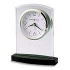 Howard Miller Landre Tabletop Clock