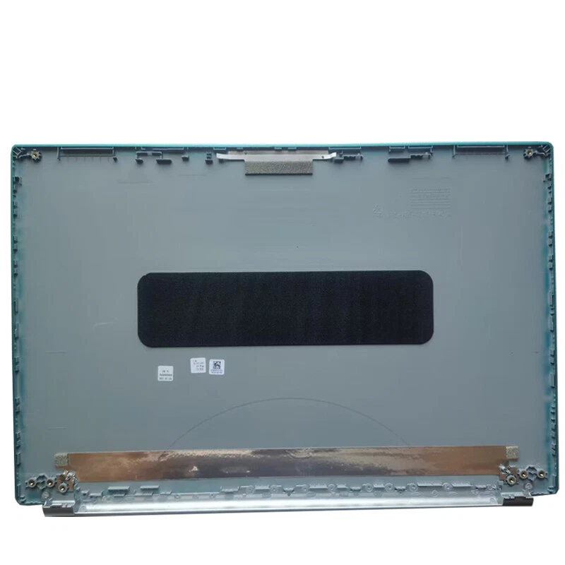 NUEVO Para Acer Aspire A115-32 A315-35 A315-58 A315-58G Tapa Trasera LCD Cubierta Trasera Foto 3 de 4