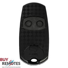 Compatibl Came Garage Gate Remote TOP-432NA TOP-432EE TOP-432M TOP-432S TOP434NA