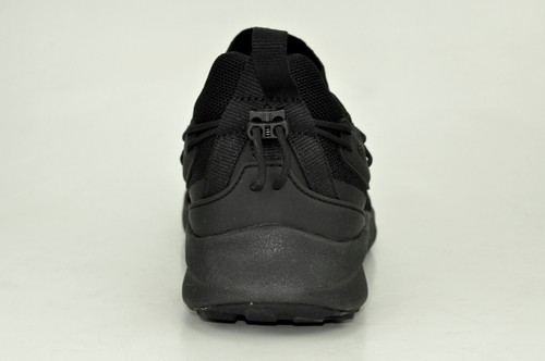 Keen Uneek Snk Zapatillas Slip-On Sandalias Calzado De Trekking Para Hombre - Imagen 11 de 50