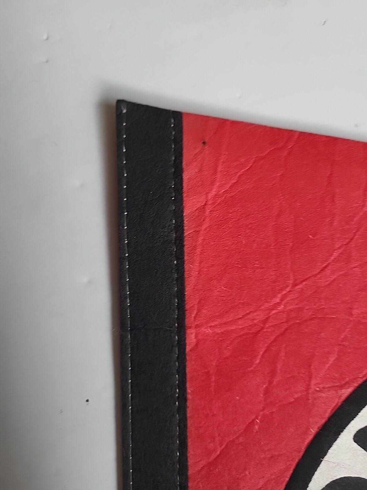 Picture 5 of 10