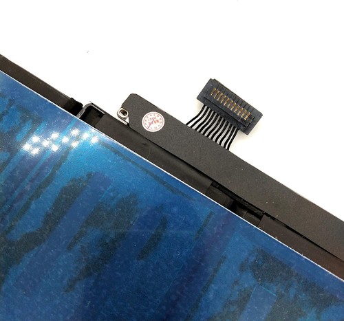A1417 Battery for Apple Macbook Pro 15 inch A1398 EMC 2512 2673 Retina 2012 2013 - Picture 16 of 24