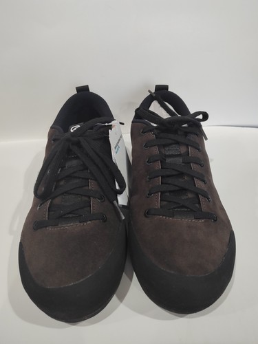 Neu Scarpa Spirit Evo Leder Wanderschuhe Herren Einzelhandel $ 180 - Bild 18 von 18