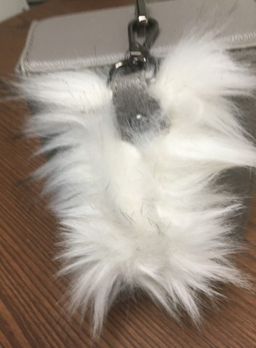 NEU Game of Thrones Winter Is Coming DANIELLE NICOLE Stark Hardcase Umhängetasche - Bild 13 von 14