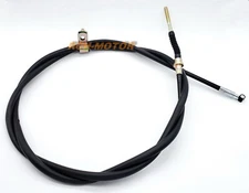 Rear Hand Brake Cable For 03-05 HONDA Rincon 650 TRX650 Replaces # 43460-HN8-A00