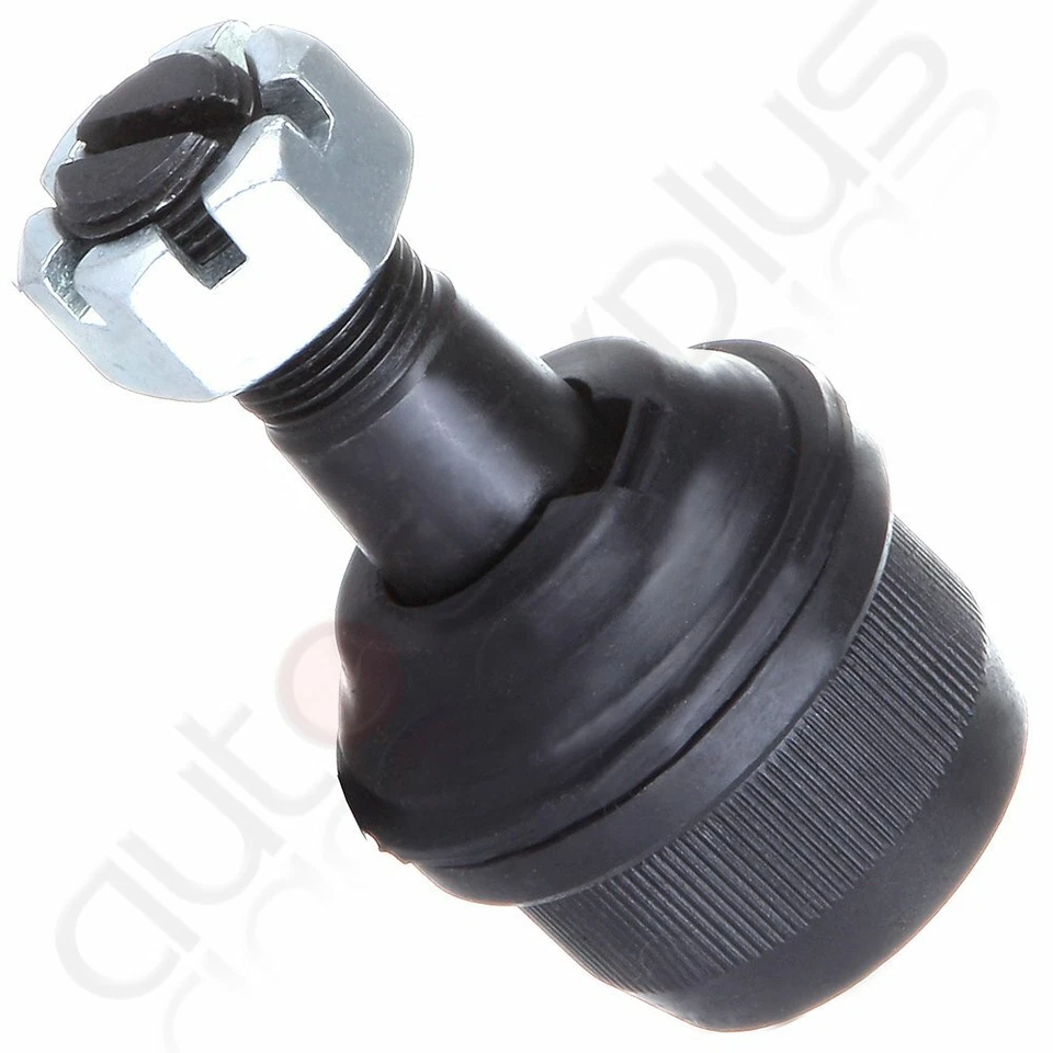 Fit For 1970-1986 Chevrolet K10 Suburban 4Pcs Front Upper & Lower Ball Joint Set - Image 4 of 4